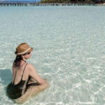 Isla Mujeres Catamaran Tour: Snorkel & Beach Adventure - What’s Included & What You Should Know