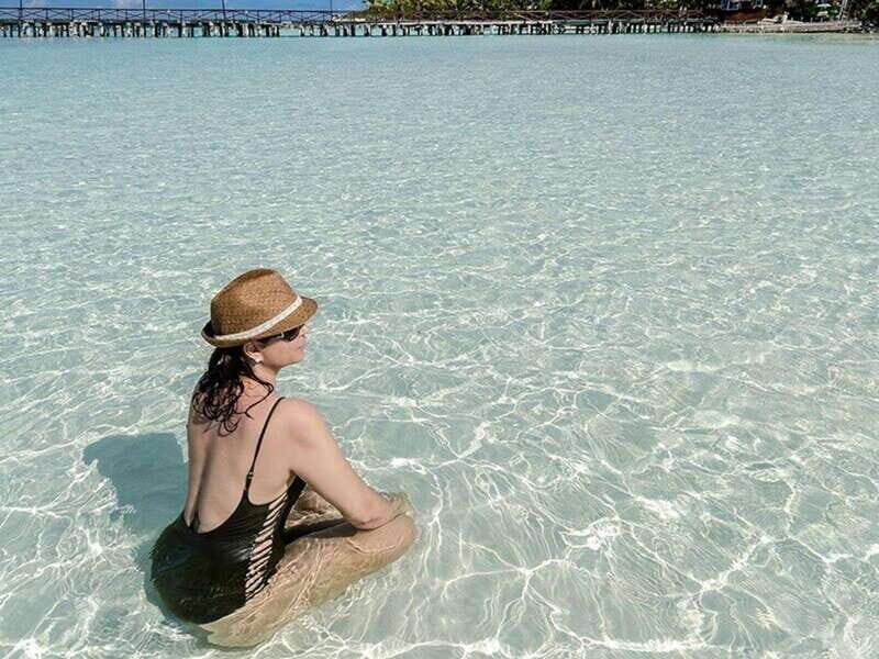 Isla Mujeres Catamaran Tour: Snorkel & Beach Adventure - What’s Included & What You Should Know