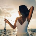 Isla Mujeres Catamaran Tour with Snorkeling and Lunch - What to Expect on the Itinerary