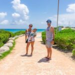 Isla Mujeres Catamaran Tour with Snorkeling & Open bar - Why This Tour Might Be Perfect for You