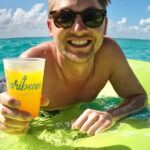 Isla Mujeres Catamaran Tour with Snorkeling, Open Bar & Buffet - Practical Details and What You Need to Know