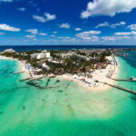 Isla Mujeres: Catamaran with Open Bar, Snorkeling and Lunch - The value and overall impression