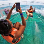 Isla Mujeres: Clear Boat Ride - FAQ