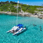 Isla Mujeres: Full Day Private Catamaran with Snorkeling - Final Thoughts