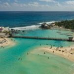 Isla Mujeres Island and Snorkeling Tour - The Complete Breakdown of the Tour Experience