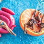 Isla Mujeres luxury catamaran with premium open bar and lunch - Final Thoughts: Is This the Right Tour for You?