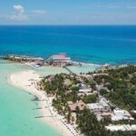 Isla Mujeres Luxury Sailing: Adults Only or Family Friendly - The Sum Up