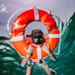 Isla Mujeres - MUSA and the Manchones Reef - Snorkel - Starting Point: The Dive Shop in Cancun