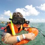 Isla Mujeres Plus by Albatros Catamarans - Who Will Love This Tour?