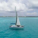 Isla Mujeres Premium Catamaran Tour with Snorkel and Lunch - What Makes This Tour Stand Out?