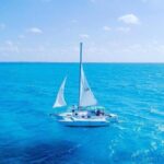 Isla Mujeres Premium Tour in Private Catamaran with Lunch - What the Reviews Say: Authentic Insights