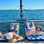 ISLA MUJERES: Private sailing boat from Cancun or Isla M - Practical Tips for Your Day