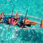 Isla Mujeres: Royal Garrafon VIP and Punta Sur admission - Is This Tour Worth It?