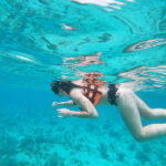 Isla Mujeres: Snorkeling Adventure at the Underwater Museum - Who Is This Tour Best For?