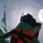 Isla Mujeres Snorkeling Adventure at the Underwater Museum - Who Is This Tour Best Suited For?