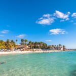 Isla Mujeres Snorkeling and beach club from Cancun - What Could Be Improved