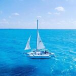 Isla Mujeres Tour in Private Catamaran with Snorkel and Lunch - Evaluation of Cost and Value