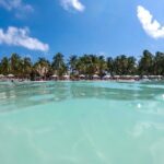 Isla Mujeres Tour on Catamaran with Snorkel, Open Bar, Buffet & Beach club - Final Thoughts