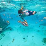Isla Mujeres Tour, Snorkel and Golf Cart included - In-Depth Review of the Isla Mujeres Tour, Snorkel and Golf Cart Included