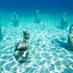 Isla Mujeres Tour with Open Bar Food and Snorkeling - Practical Aspects and Considerations