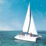 Isla Mujeres VIP Premium Catamaran Transport & Dock fee Included - Who Is This Tour For?