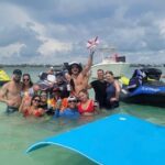 Islamorada: Half Day Charter - Who Will Love This Tour?