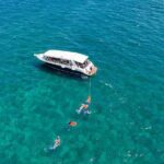 Island Adventure - What You’ll Experience Step-by-Step