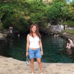 Island Adventure for Cruise Ship Passengers - Practical Considerations