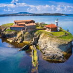 Island Anastasia - Full day VIP Catamaran cruise - The Itinerary: What You Can Expect from Start to Finish