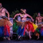 Island Breeze Luau on the Big Island - Final Thoughts