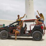Island Buggy Tour - What We Love About the Tour