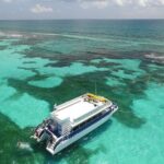 Island Contoy Adventour & Buffete & Isla Mujeres only from Cancun - The Sum Up: Is This Tour Worth It?