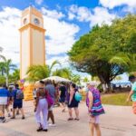 Island Frames: Photo Tour & Beach Break - Why This Tour Works