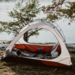 Island Hopping by Kayak & Wild Camping  Archipelago Escape - The Practical Side: What’s Included and What’s Not