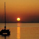 Island Hopping: Santorini Catamaran Charter Cruise with a skipper - Who Is This Tour Best For?