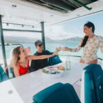 Island Hopping: Santorini to Ios - Frequently Asked Questions