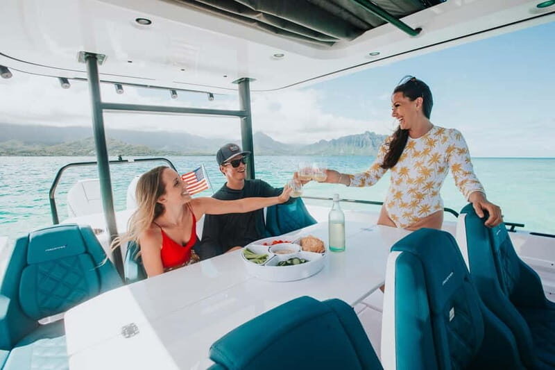 Island Hopping: Santorini to Ios - Frequently Asked Questions