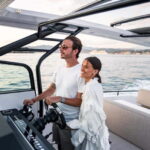 Island Hopping: Santorini to Paros & Antiparos - Exploring the Journey: A Detailing of the Day