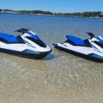 Island Jet Ski Adventure - The Sum Up: Is It Worth It?