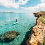 Island Life Adventures | A Day at Dirk - What Makes This Tour Truly Special?