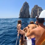 Island of Capri Private Cruise - Why This Tour Offers Great Value