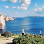 Island of Gozo: Private Tour - Final Thoughts