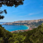Island of Krk - Sightseeing Tour - A Deep Dive Into the Krk Island Sightseeing Experience