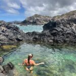 Island of Maui Customized Half Day Tour - Frequently Asked Questions