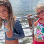 Island Paradise: Dolphin, Shelling, Birding Eco Boat Tour - Who Is This Tour Best For?
