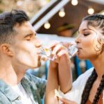 Island Shakers: Cozumel Mixology & Taco Tour - Discovering Cozumel’s Spirit Scene