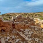 Island Tour in Amorgos - What Makes This Tour Stand Out?