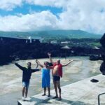 Island Van Tour (Full Day) | Terceira Island - Who Should Consider This Tour?