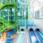 Island Waterpark at Showboat - Practical Tips for Your Visit