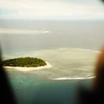 Islands & Mountains Adventure - The Practical Side: How the Tour Works